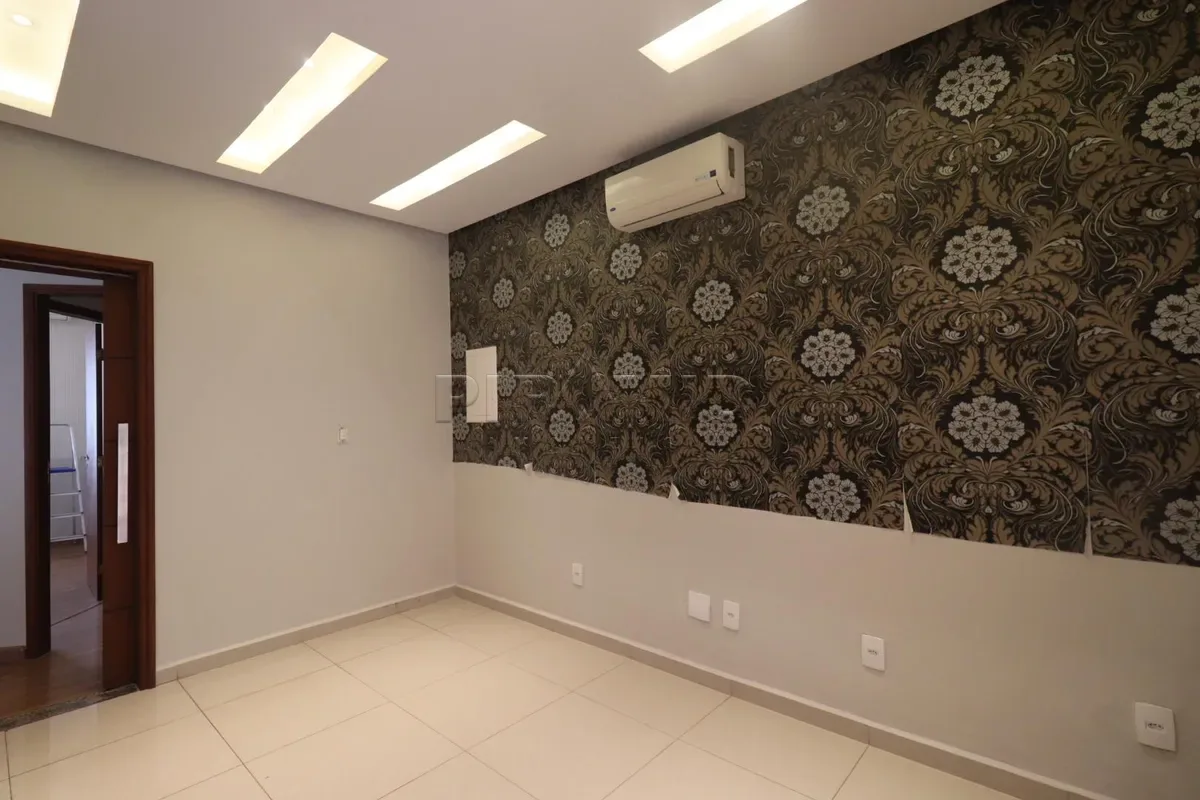 Alugar Casa / Padr&atilde;o em Ribeir&atilde;o Preto R$ 5.500,00 - Foto 37