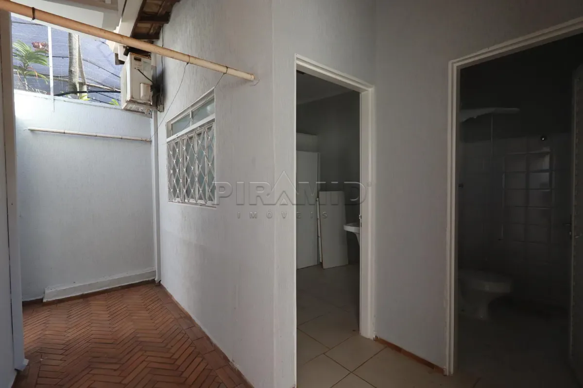 Alugar Casa / Padr&atilde;o em Ribeir&atilde;o Preto R$ 5.500,00 - Foto 46
