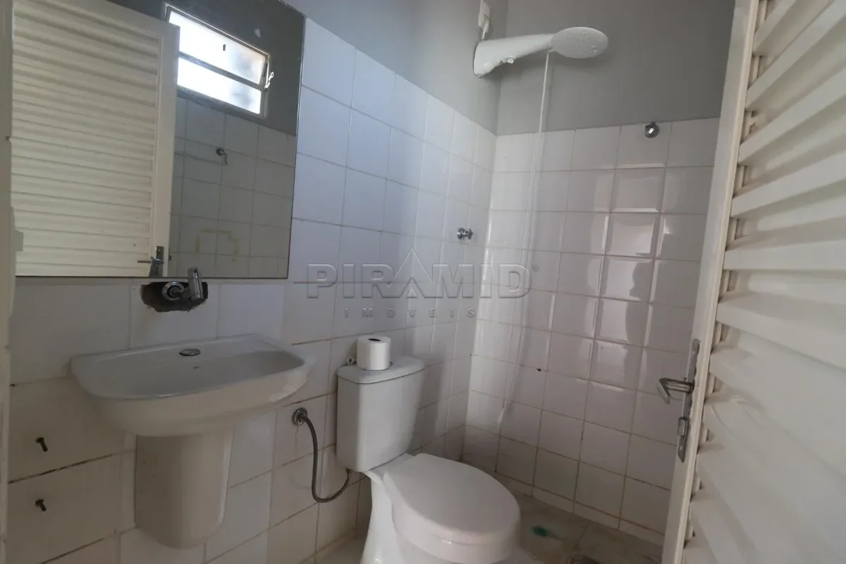 Alugar Casa / Padr&atilde;o em Ribeir&atilde;o Preto R$ 5.500,00 - Foto 48