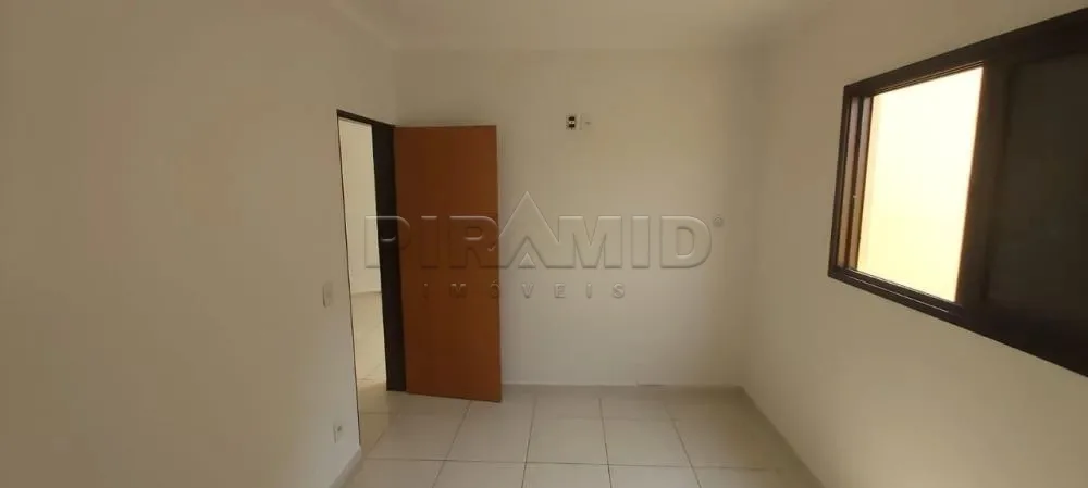 Alugar Apartamento / Padr&atilde;o em Ribeir&atilde;o Preto R$ 1.500,00 - Foto 7