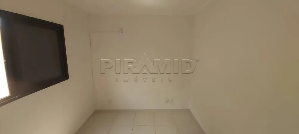 Alugar Apartamento / Padr&atilde;o em Ribeir&atilde;o Preto R$ 1.500,00 - Foto 8