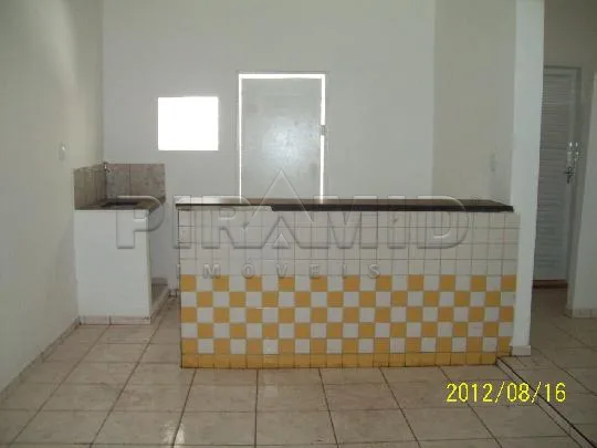 Alugar Comercial / Sal&atilde;o em Ribeir&atilde;o Preto R$ 2.000,00 - Foto 4