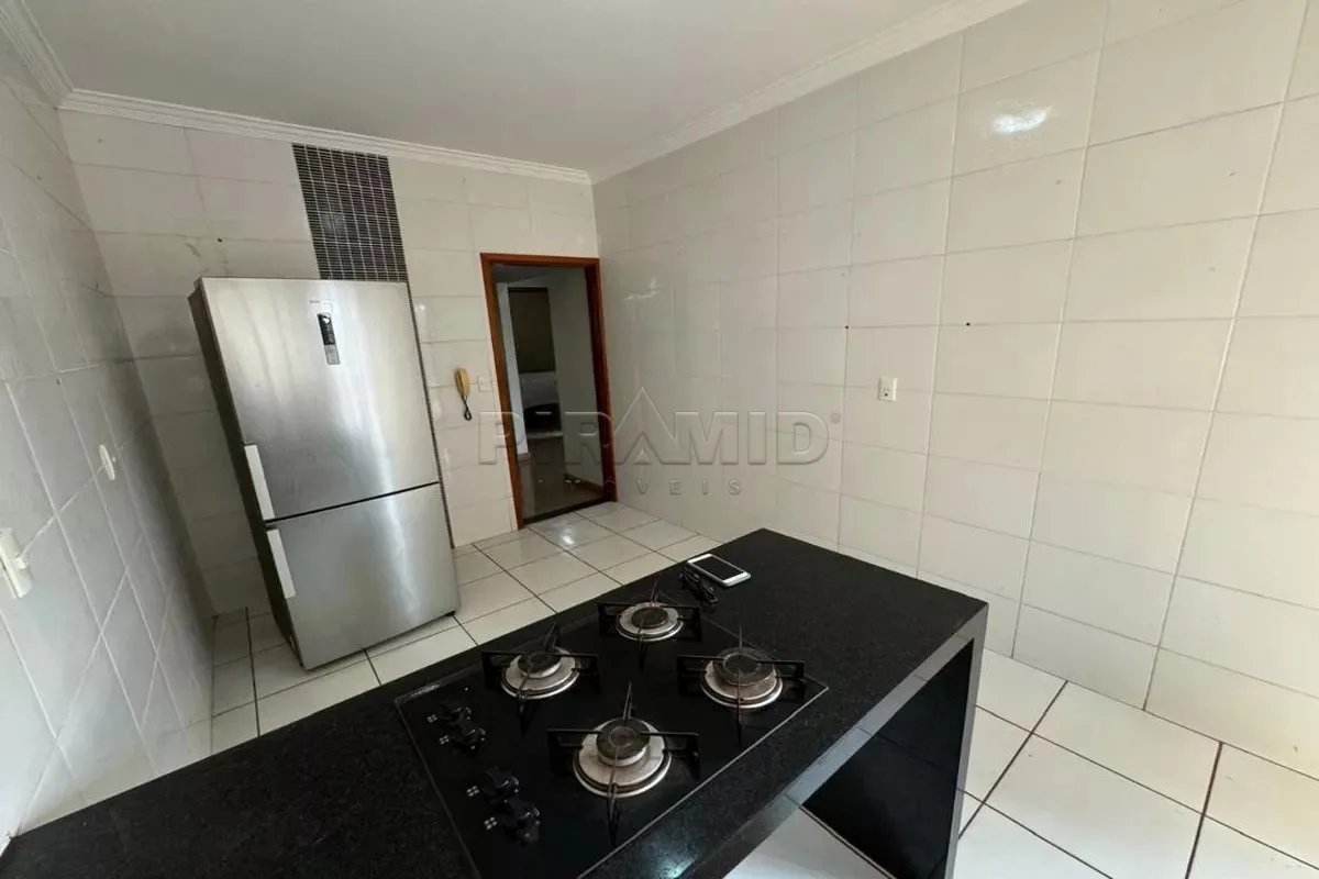 Alugar Casa / Padr&atilde;o em Bonfim Paulista R$ 4.500,00 - Foto 19