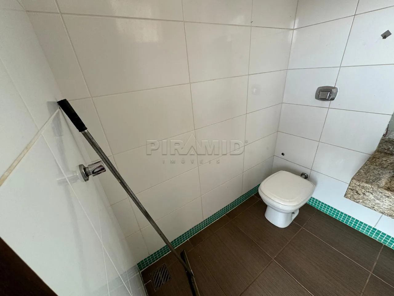 Alugar Casa / Padr&atilde;o em Bonfim Paulista R$ 4.500,00 - Foto 18
