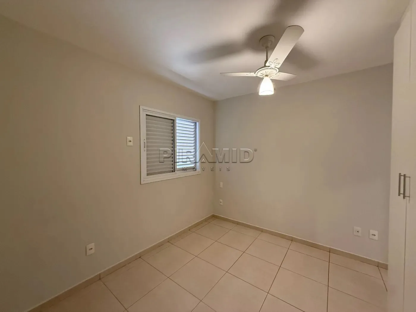 Alugar Apartamento / Padr&atilde;o em Ribeir&atilde;o Preto R$ 1.600,00 - Foto 15