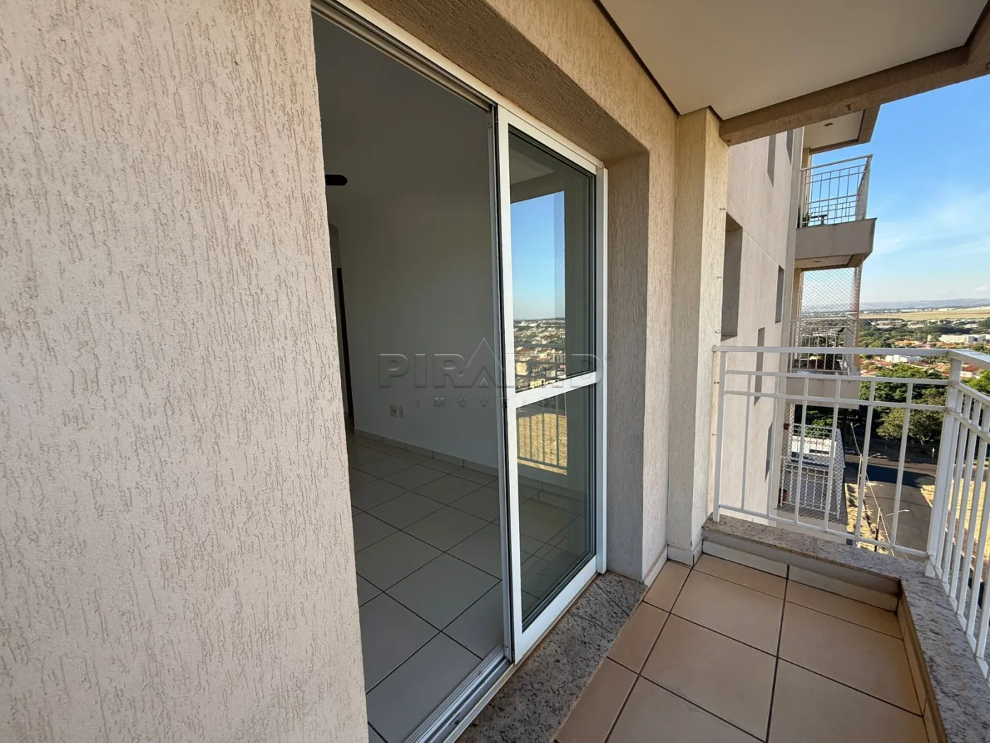 Alugar Apartamento / Padr&atilde;o em Ribeir&atilde;o Preto R$ 1.500,00 - Foto 6