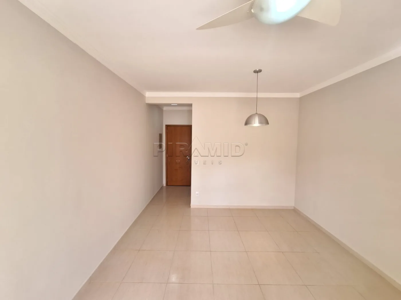 Alugar Apartamento / Padr&atilde;o em Ribeir&atilde;o Preto R$ 2.700,00 - Foto 4