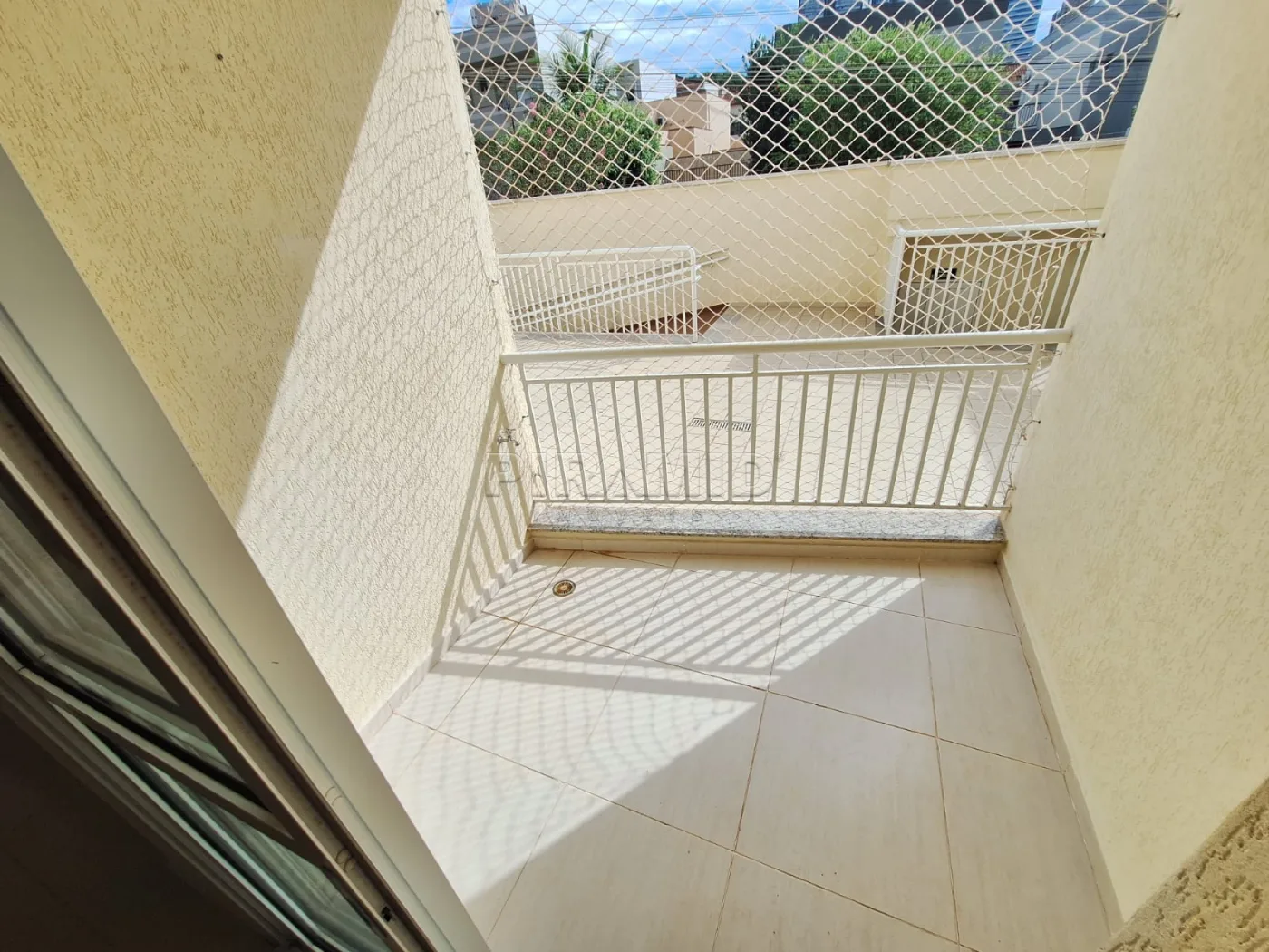 Alugar Apartamento / Padr&atilde;o em Ribeir&atilde;o Preto R$ 2.700,00 - Foto 5