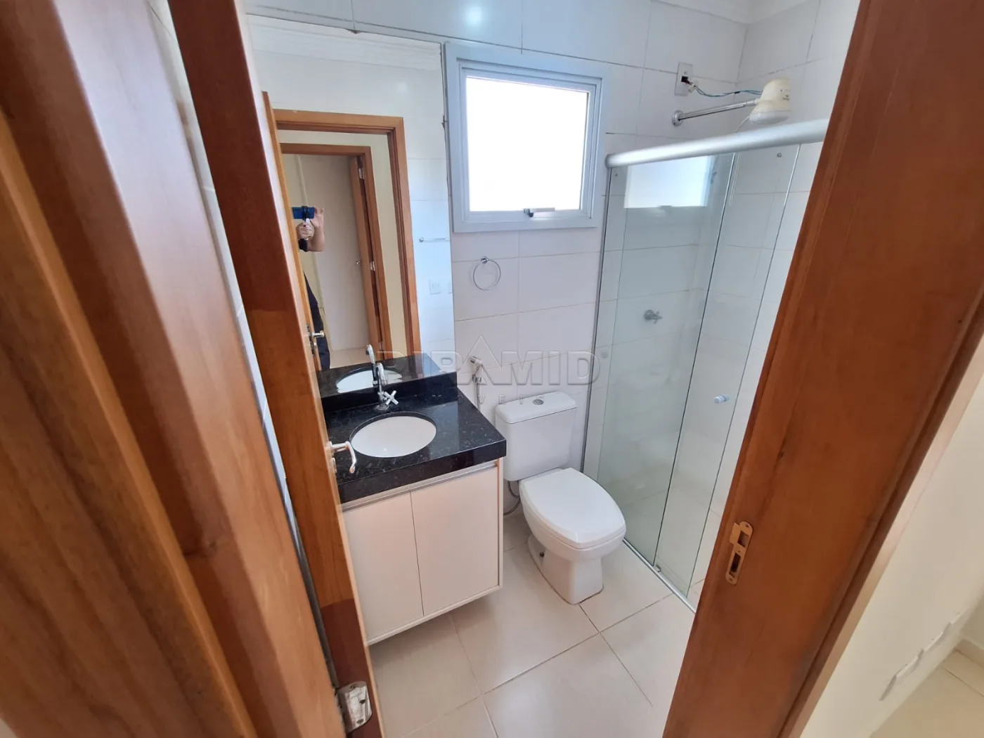 Alugar Apartamento / Padr&atilde;o em Ribeir&atilde;o Preto R$ 2.700,00 - Foto 6