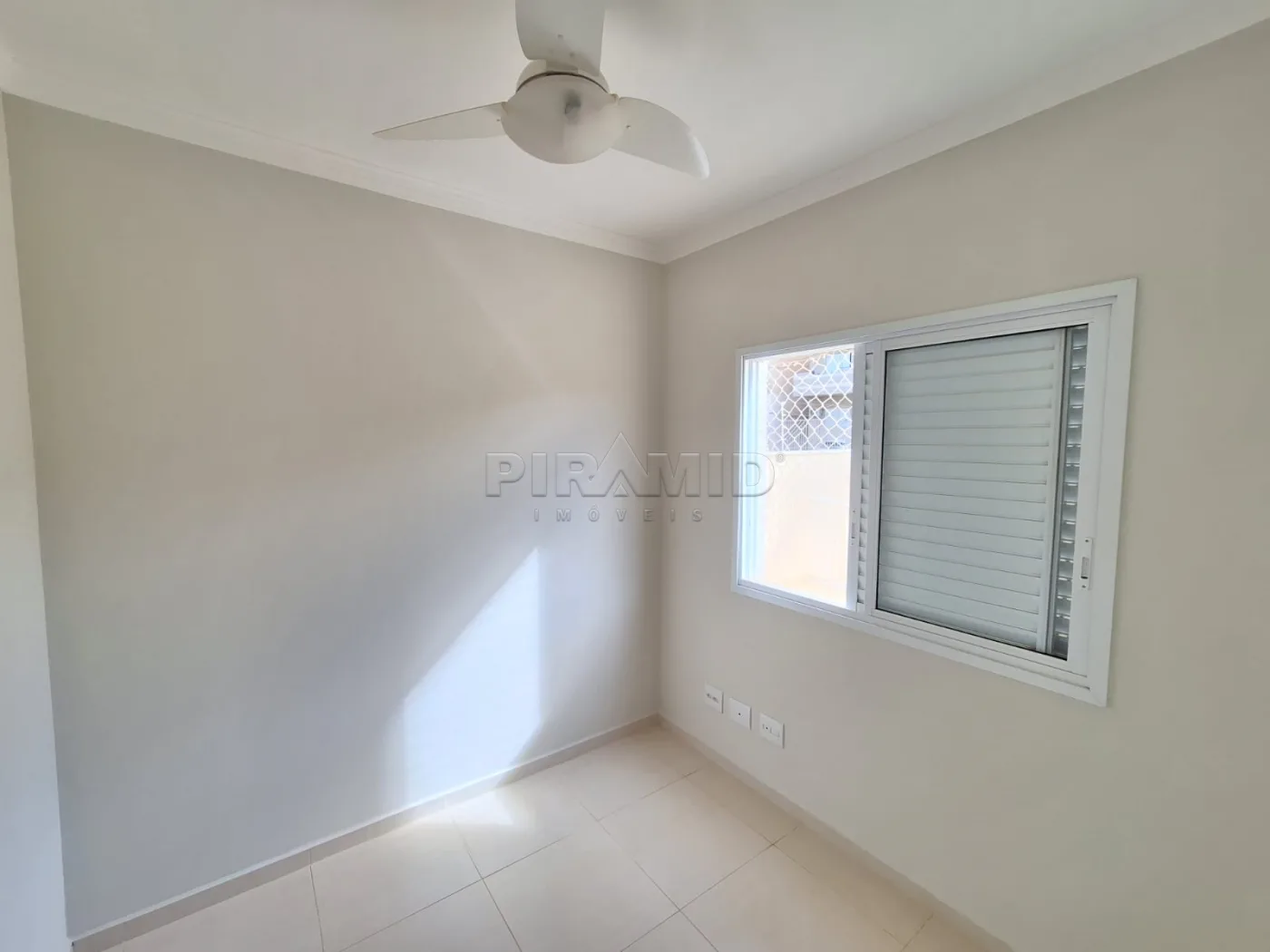 Alugar Apartamento / Padr&atilde;o em Ribeir&atilde;o Preto R$ 2.700,00 - Foto 7