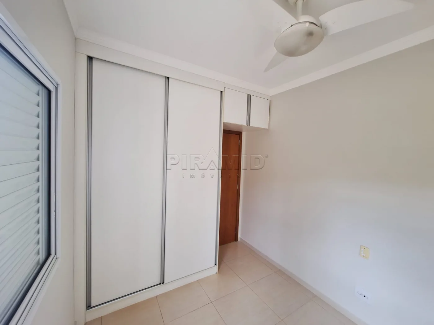 Alugar Apartamento / Padr&atilde;o em Ribeir&atilde;o Preto R$ 2.700,00 - Foto 8
