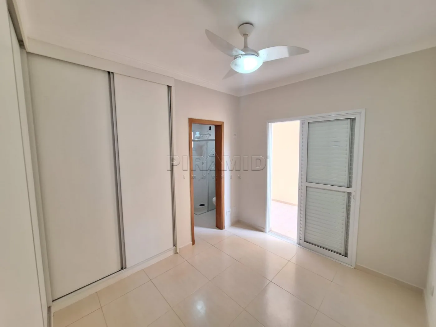 Alugar Apartamento / Padr&atilde;o em Ribeir&atilde;o Preto R$ 2.700,00 - Foto 10