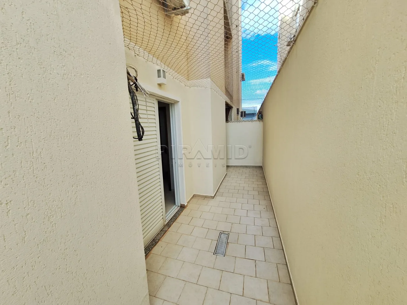 Alugar Apartamento / Padr&atilde;o em Ribeir&atilde;o Preto R$ 2.700,00 - Foto 19