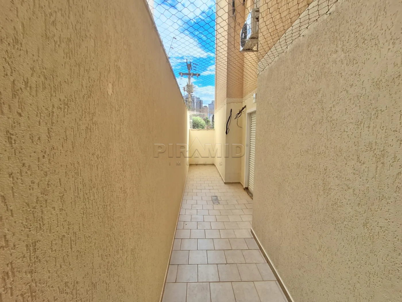 Alugar Apartamento / Padr&atilde;o em Ribeir&atilde;o Preto R$ 2.700,00 - Foto 20