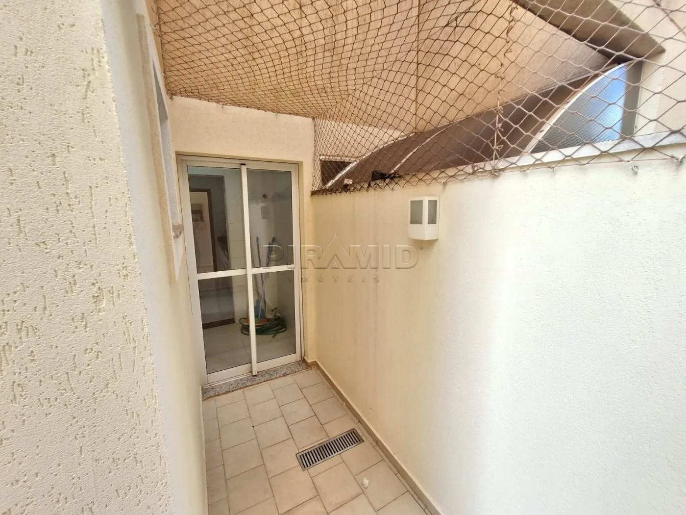 Alugar Apartamento / Padr&atilde;o em Ribeir&atilde;o Preto R$ 2.700,00 - Foto 21