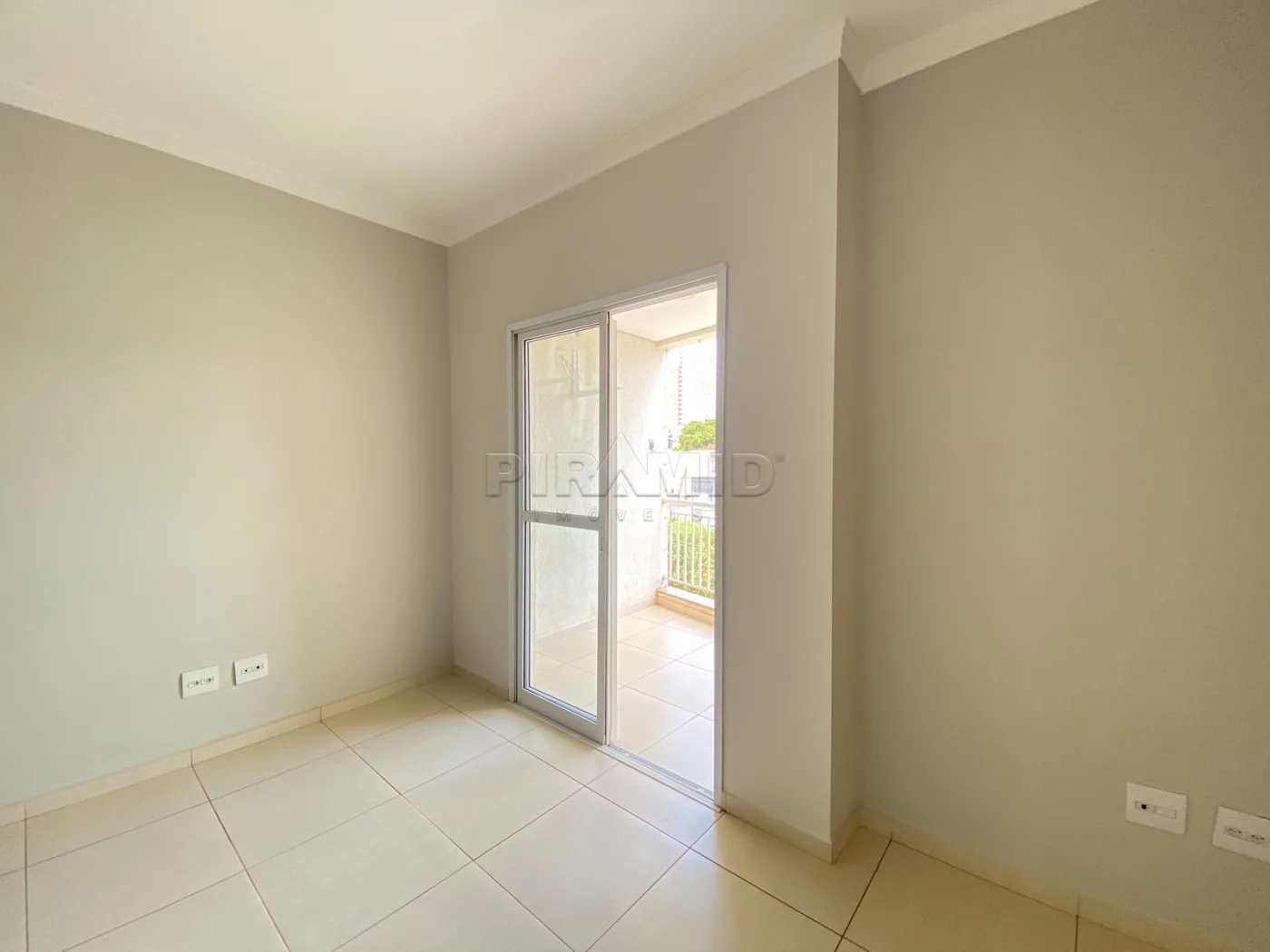 Alugar Apartamento / Padr&atilde;o em Ribeir&atilde;o Preto R$ 3.000,00 - Foto 4