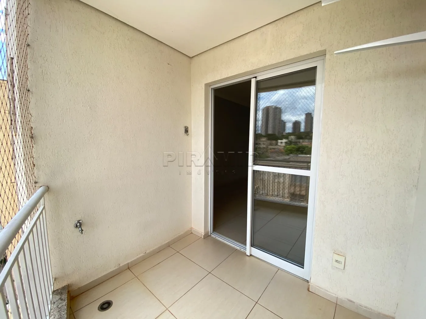 Alugar Apartamento / Padr&atilde;o em Ribeir&atilde;o Preto R$ 3.000,00 - Foto 5