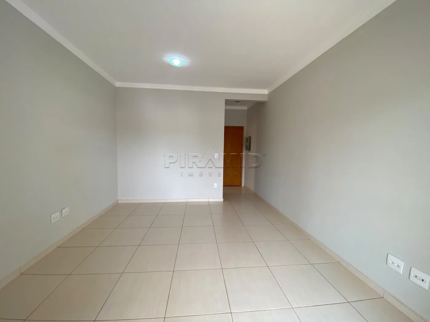 Alugar Apartamento / Padr&atilde;o em Ribeir&atilde;o Preto R$ 3.000,00 - Foto 6