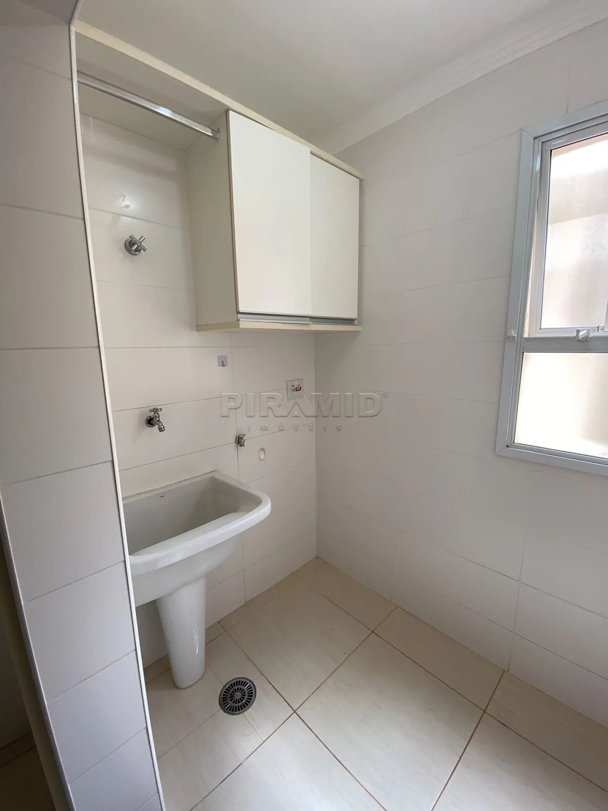 Alugar Apartamento / Padr&atilde;o em Ribeir&atilde;o Preto R$ 3.000,00 - Foto 11