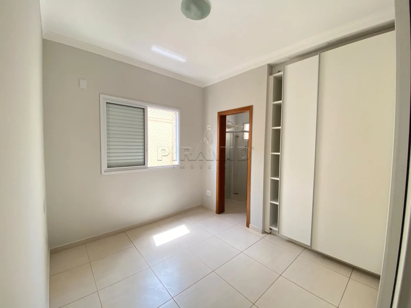 Alugar Apartamento / Padr&atilde;o em Ribeir&atilde;o Preto R$ 3.000,00 - Foto 13