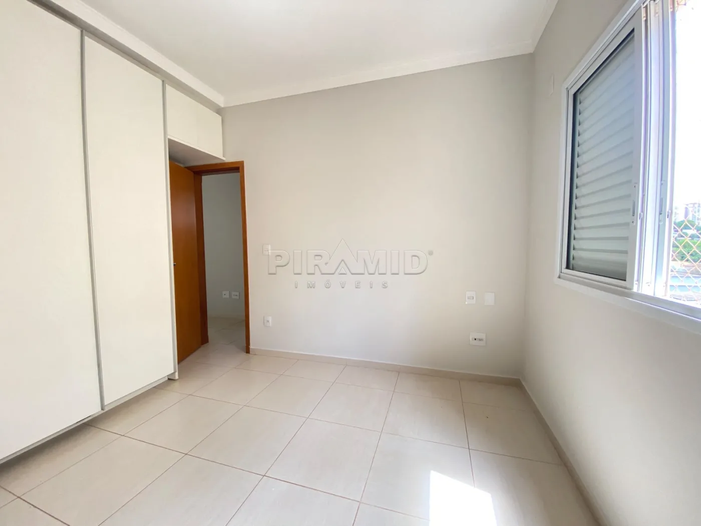 Alugar Apartamento / Padr&atilde;o em Ribeir&atilde;o Preto R$ 3.000,00 - Foto 15