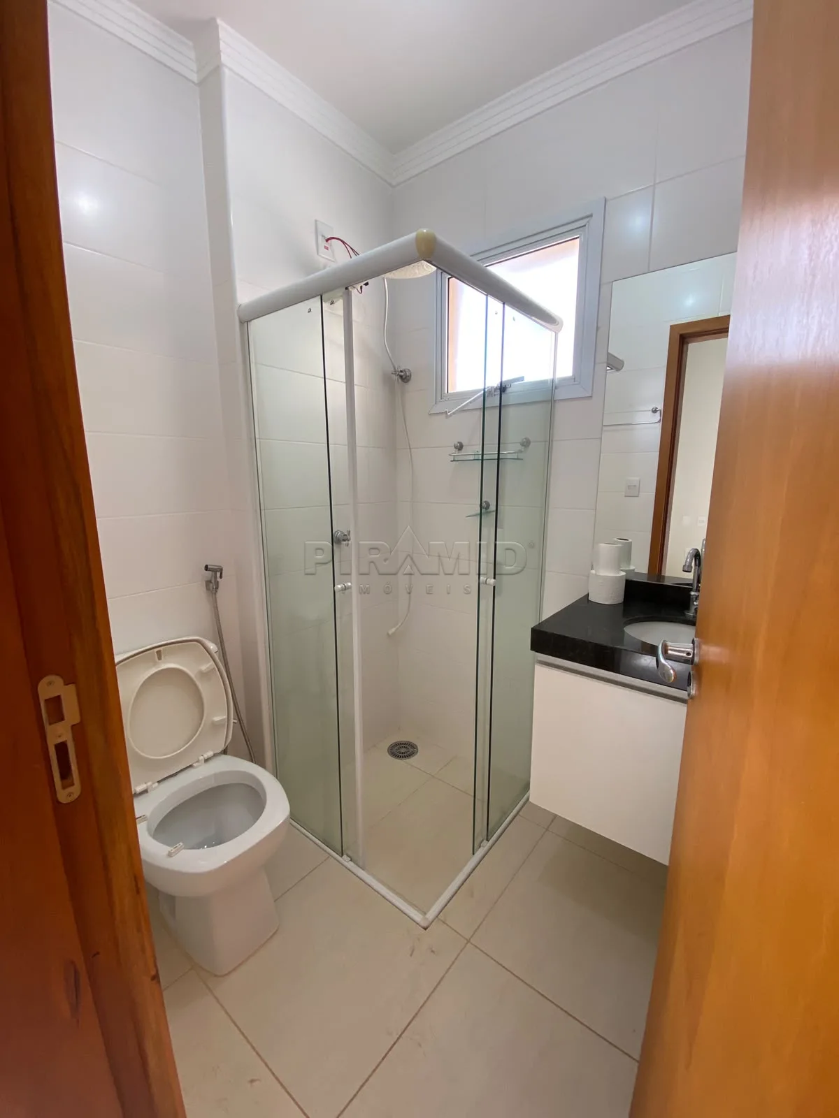 Alugar Apartamento / Padr&atilde;o em Ribeir&atilde;o Preto R$ 3.000,00 - Foto 16