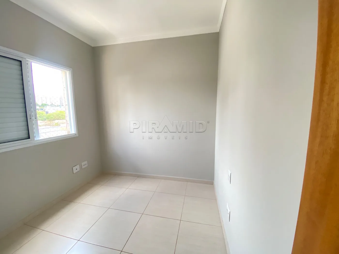 Alugar Apartamento / Padr&atilde;o em Ribeir&atilde;o Preto R$ 3.000,00 - Foto 17