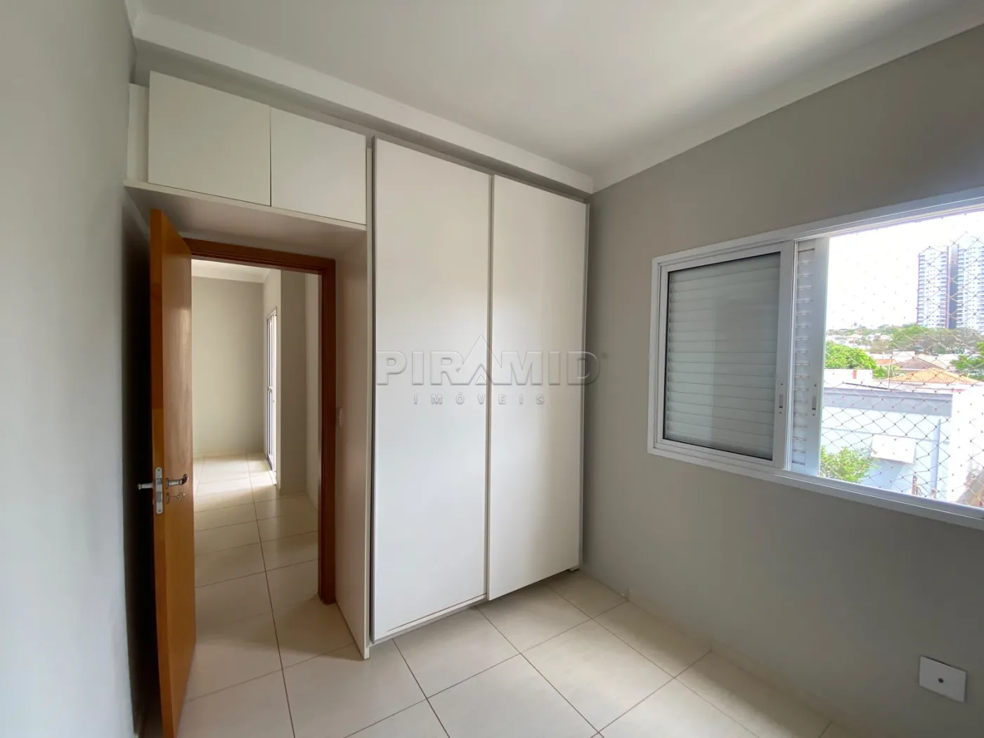 Alugar Apartamento / Padr&atilde;o em Ribeir&atilde;o Preto R$ 3.000,00 - Foto 18