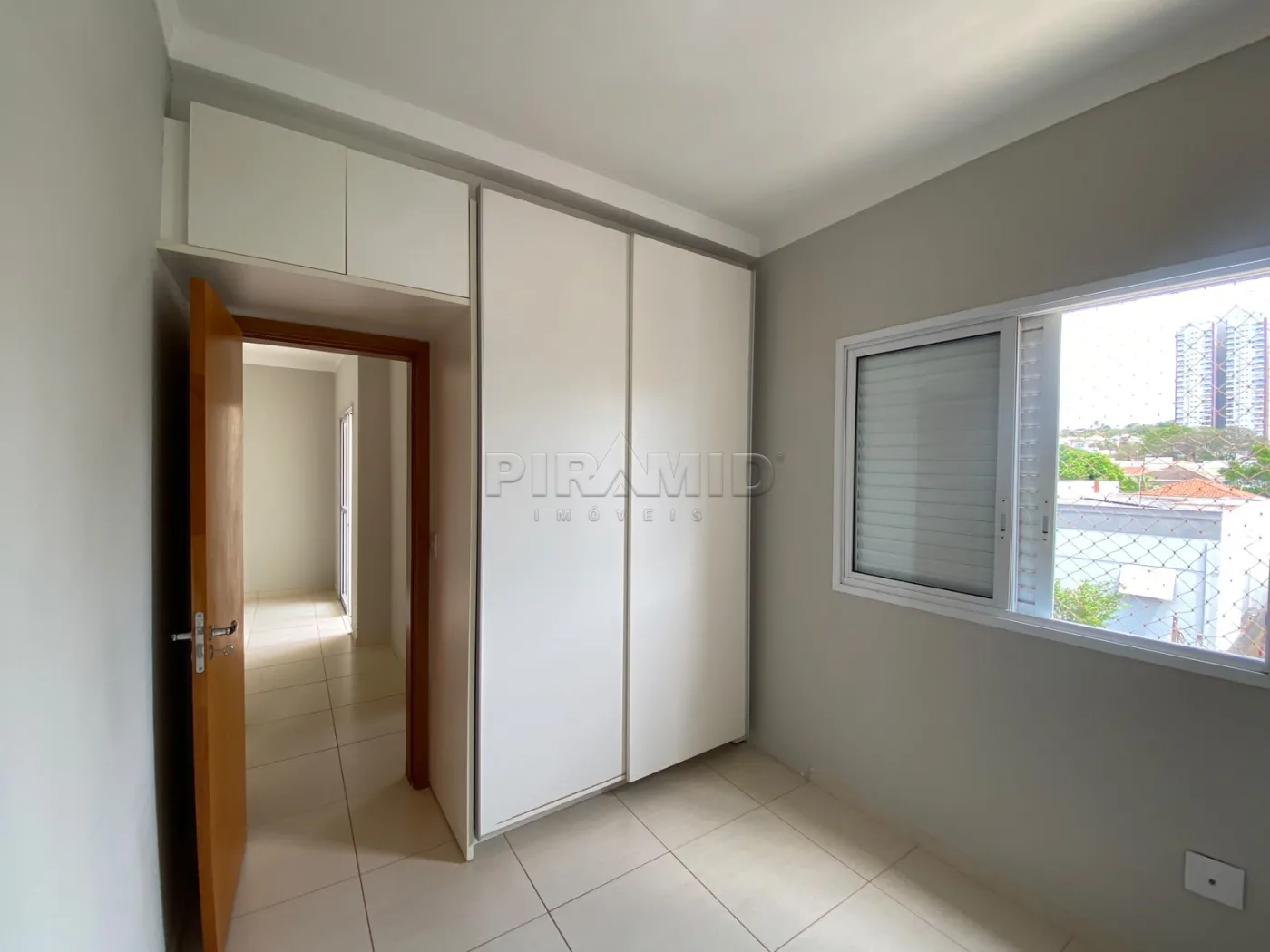 Alugar Apartamento / Padr&atilde;o em Ribeir&atilde;o Preto R$ 3.000,00 - Foto 19
