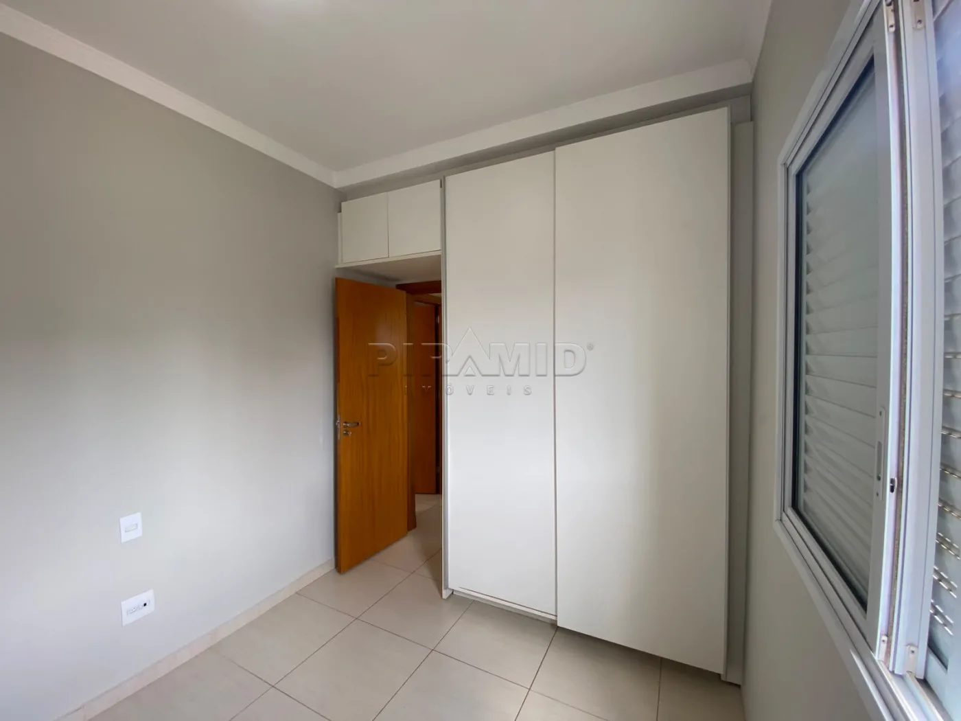 Alugar Apartamento / Padr&atilde;o em Ribeir&atilde;o Preto R$ 3.000,00 - Foto 20