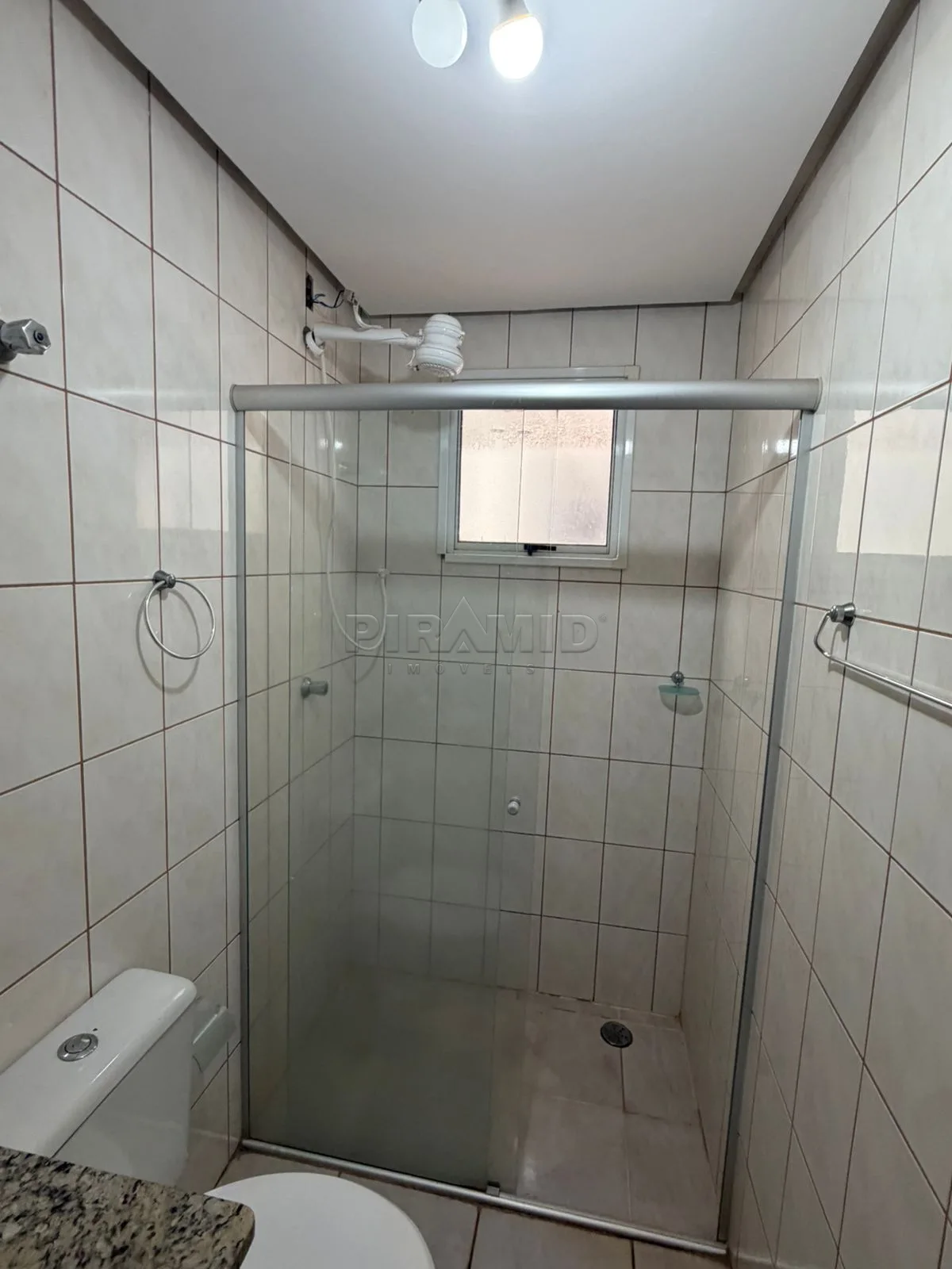 Alugar Apartamento / Padr&atilde;o em Ribeir&atilde;o Preto R$ 1.500,00 - Foto 11