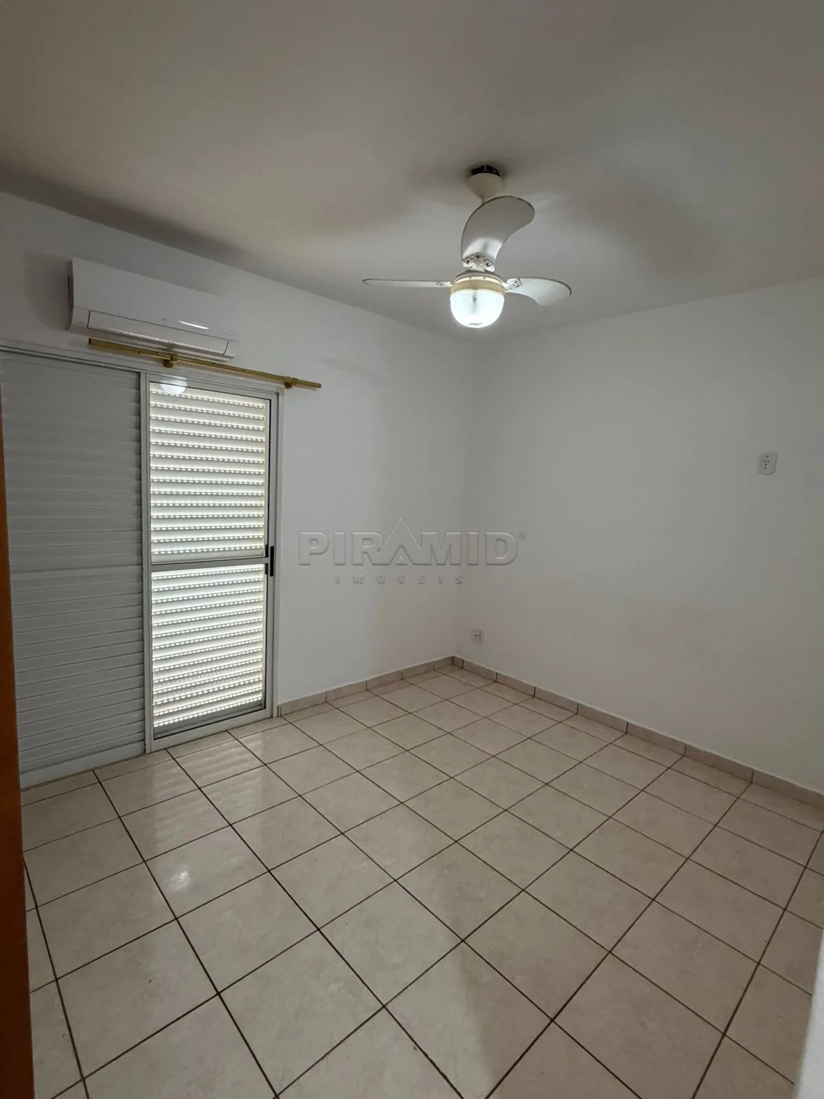 Alugar Apartamento / Padr&atilde;o em Ribeir&atilde;o Preto R$ 1.500,00 - Foto 14