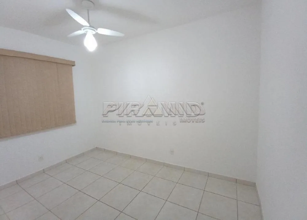 Alugar Casa / Condom&iacute;nio em Ribeir&atilde;o Preto R$ 1.400,00 - Foto 8