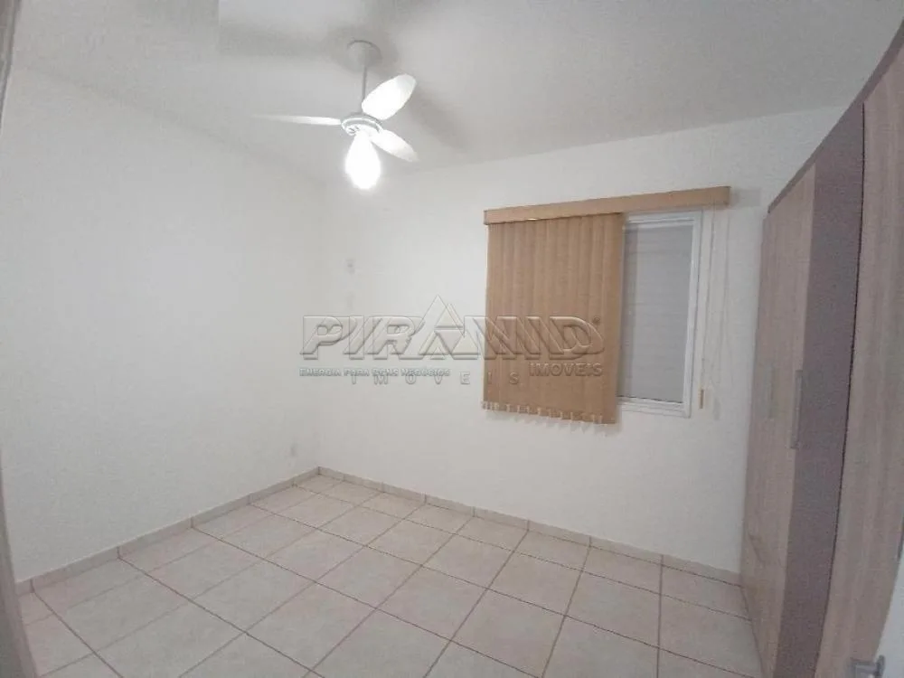 Alugar Casa / Condom&iacute;nio em Ribeir&atilde;o Preto R$ 1.400,00 - Foto 5