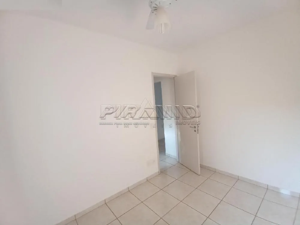 Alugar Casa / Condom&iacute;nio em Ribeir&atilde;o Preto R$ 1.400,00 - Foto 6