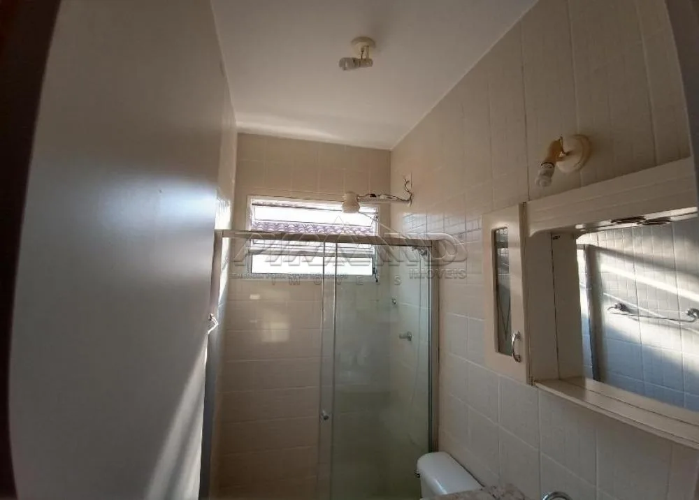 Alugar Casa / Condom&iacute;nio em Ribeir&atilde;o Preto R$ 1.400,00 - Foto 10