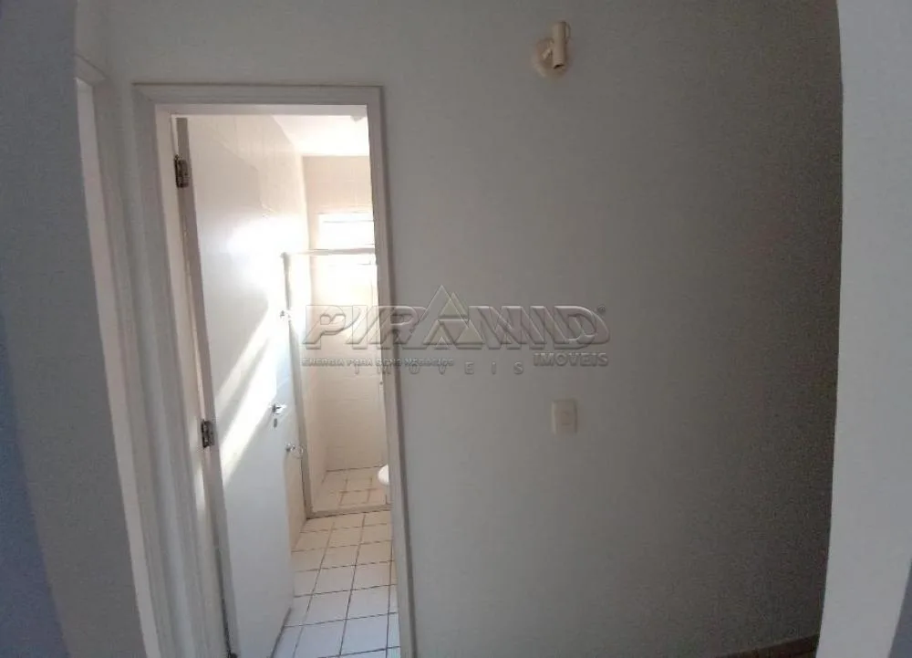 Alugar Casa / Condom&iacute;nio em Ribeir&atilde;o Preto R$ 1.400,00 - Foto 12