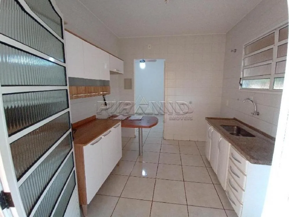 Alugar Casa / Condom&iacute;nio em Ribeir&atilde;o Preto R$ 1.400,00 - Foto 15
