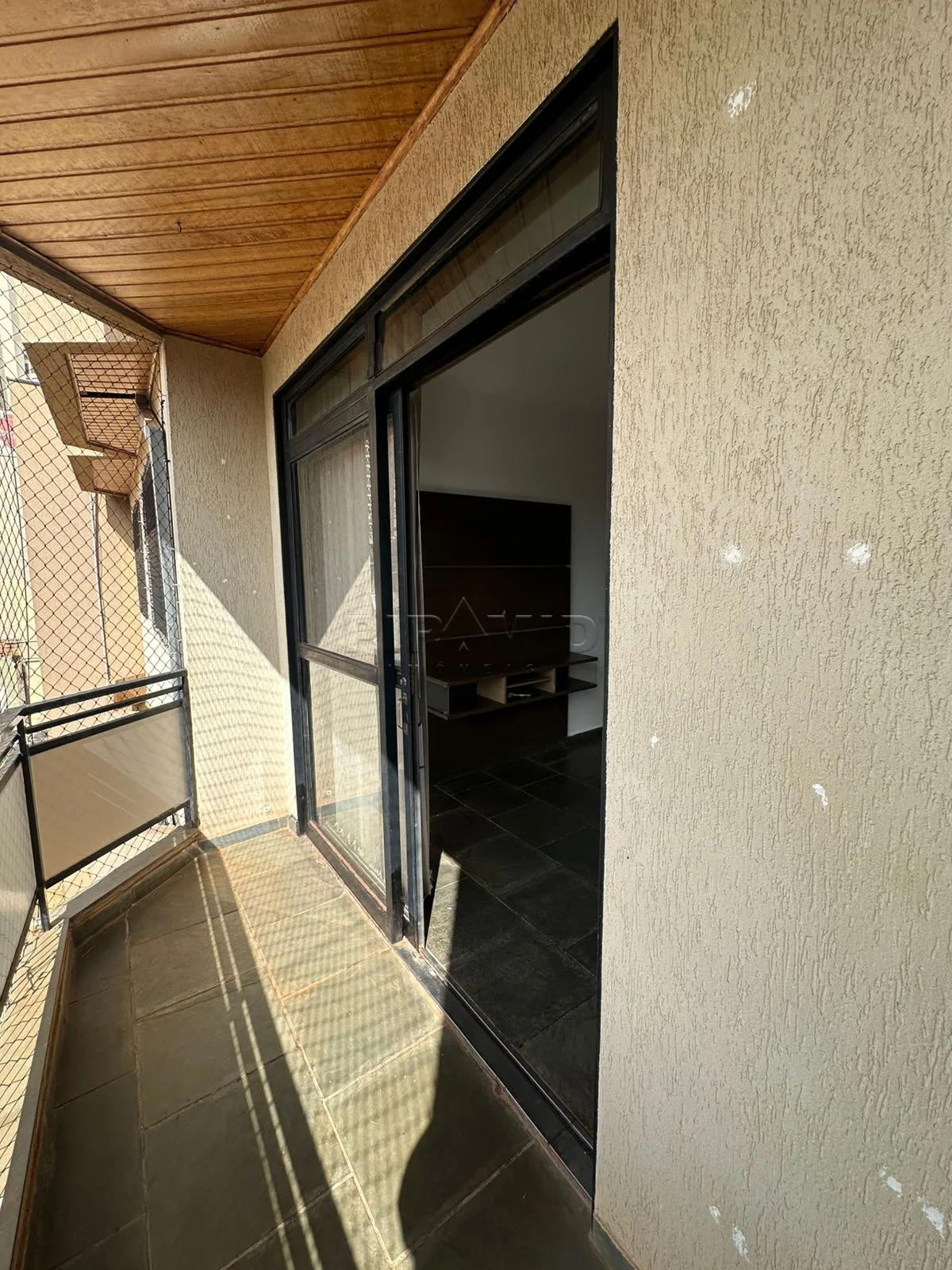 Alugar Apartamento / Padr&atilde;o em Ribeir&atilde;o Preto R$ 2.800,00 - Foto 3