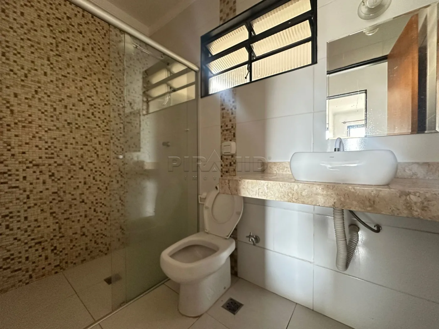 Alugar Apartamento / Padr&atilde;o em Ribeir&atilde;o Preto R$ 2.800,00 - Foto 4