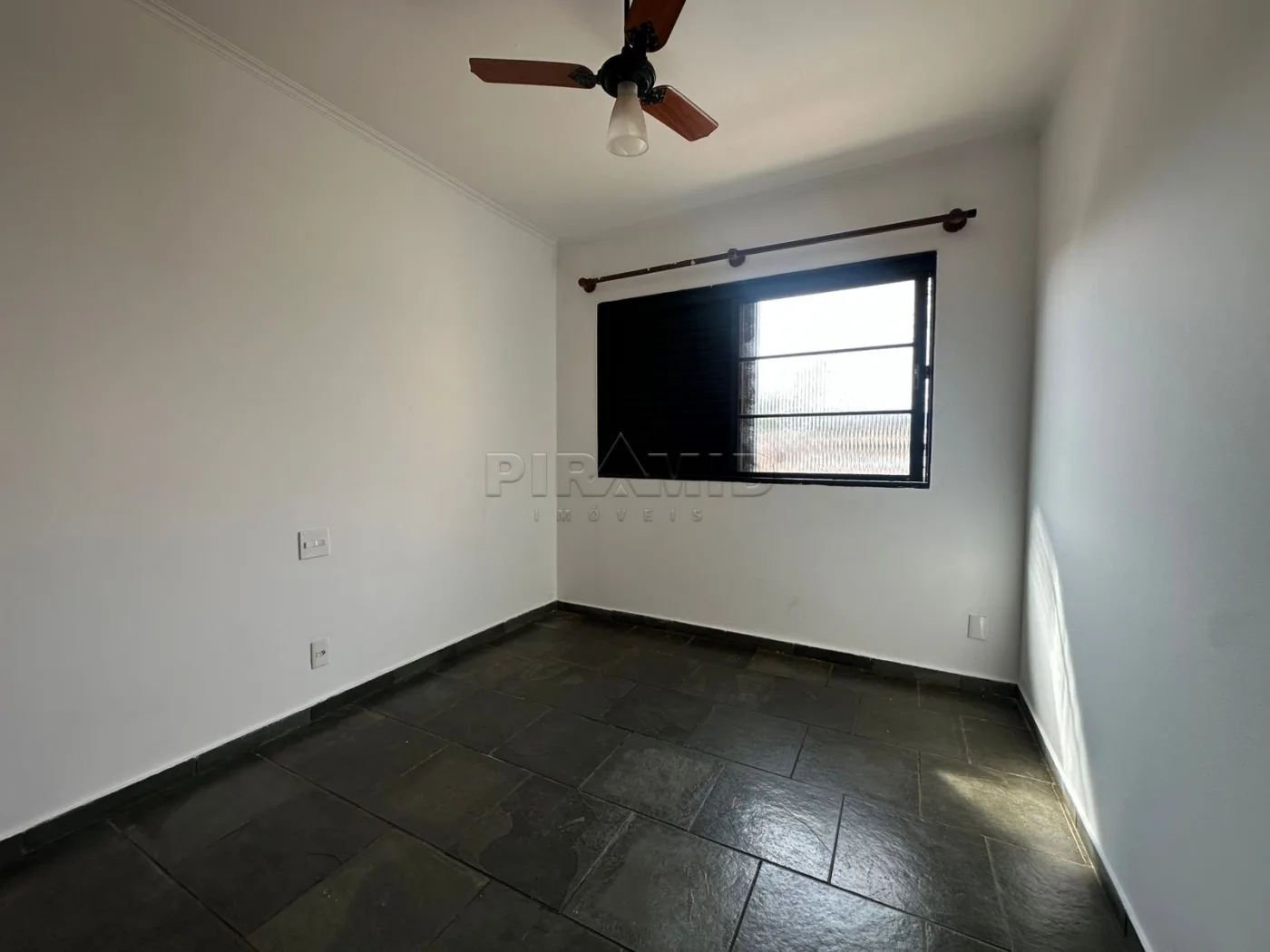 Alugar Apartamento / Padr&atilde;o em Ribeir&atilde;o Preto R$ 2.800,00 - Foto 5