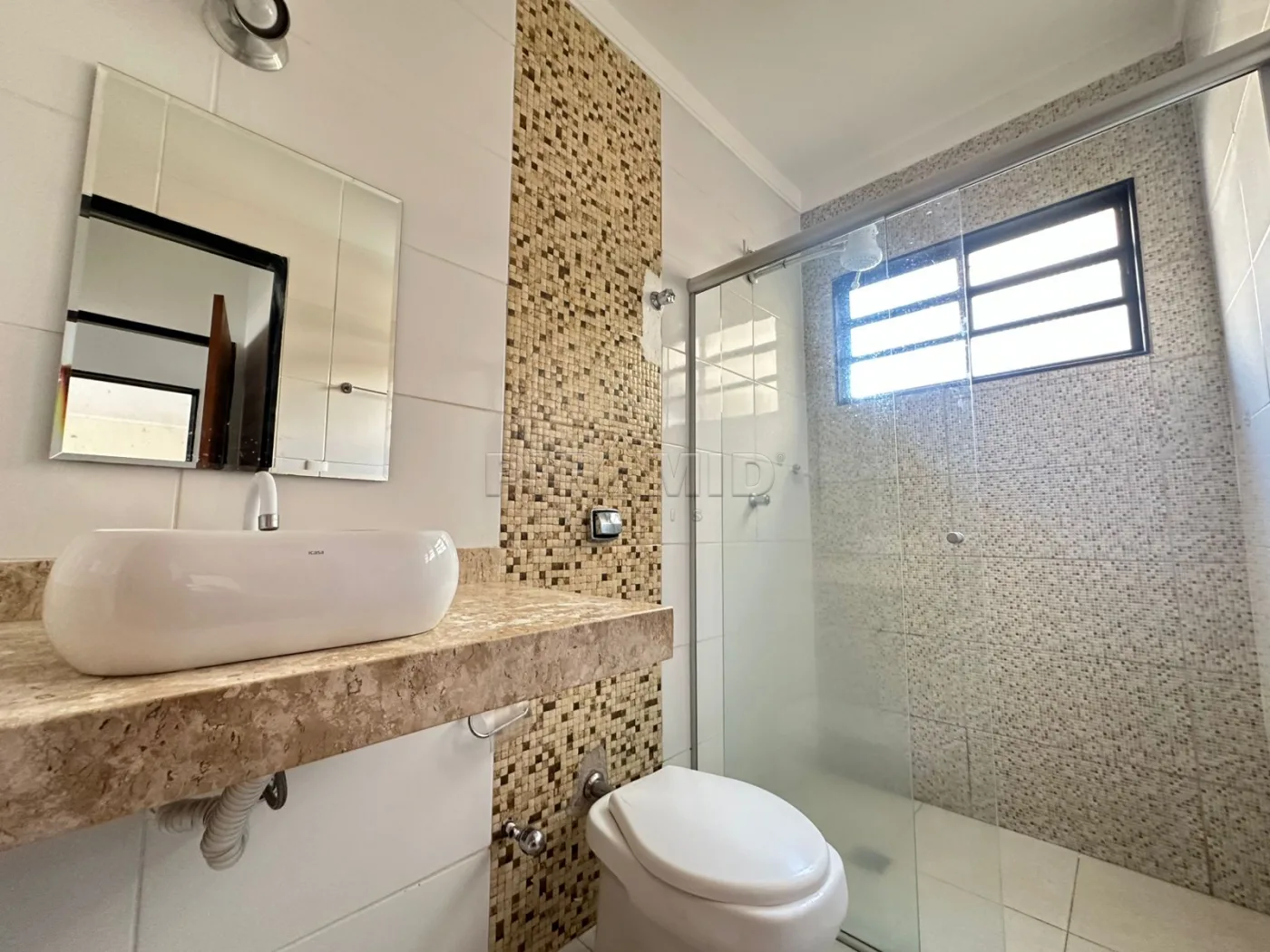 Alugar Apartamento / Padr&atilde;o em Ribeir&atilde;o Preto R$ 2.800,00 - Foto 9