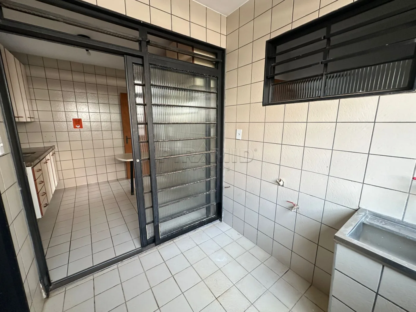 Alugar Apartamento / Padr&atilde;o em Ribeir&atilde;o Preto R$ 2.800,00 - Foto 13