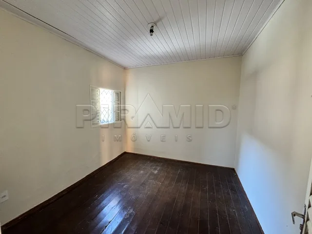 Alugar Casa / Padr&atilde;o em Ribeir&atilde;o Preto R$ 1.000,00 - Foto 6
