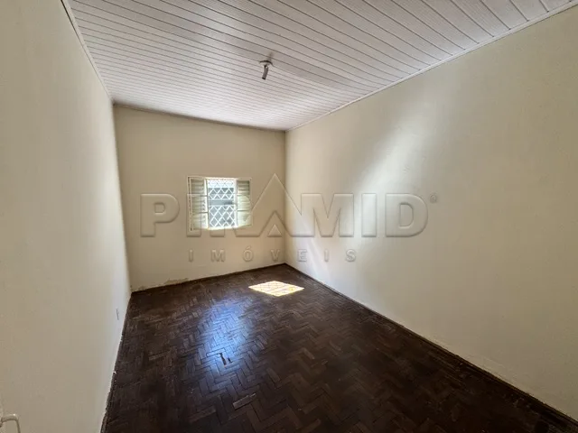 Alugar Casa / Padr&atilde;o em Ribeir&atilde;o Preto R$ 1.000,00 - Foto 7
