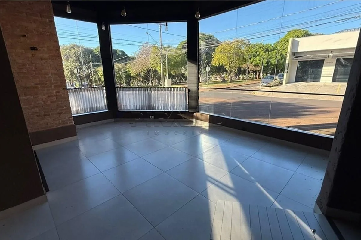 Alugar Comercial / Sal&atilde;o em Ribeir&atilde;o Preto R$ 5.000,00 - Foto 5
