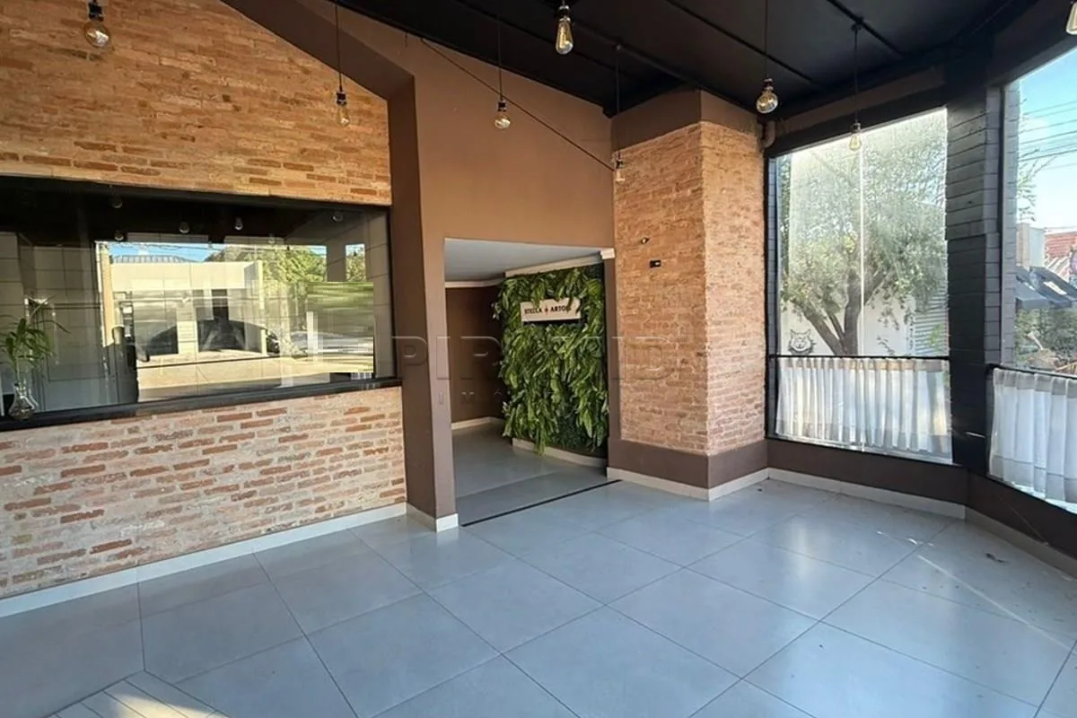 Alugar Comercial / Sal&atilde;o em Ribeir&atilde;o Preto R$ 5.000,00 - Foto 6