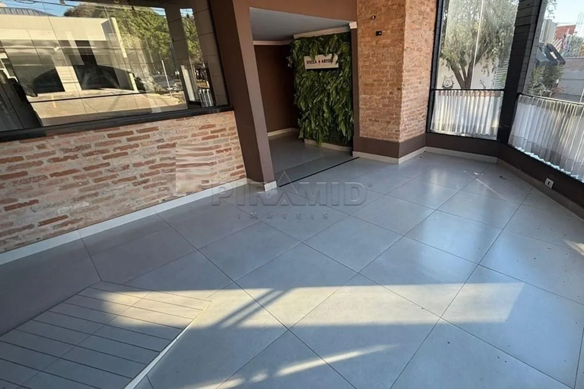 Alugar Comercial / Sal&atilde;o em Ribeir&atilde;o Preto R$ 5.000,00 - Foto 7