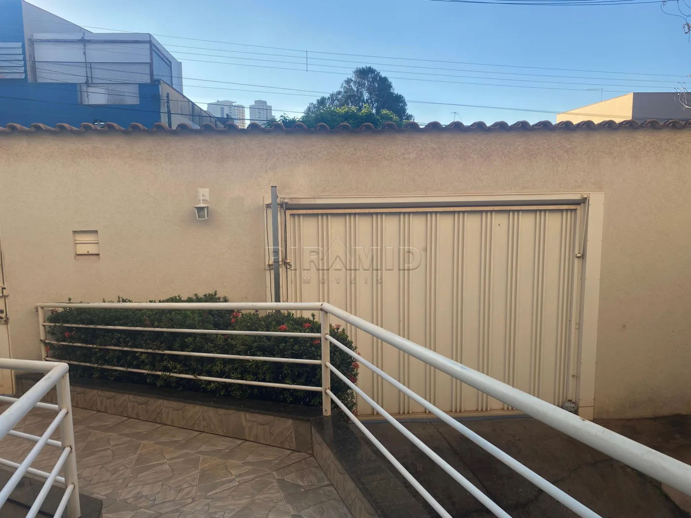 Alugar Apartamento / Padr&atilde;o em Ribeir&atilde;o Preto R$ 1.600,00 - Foto 11