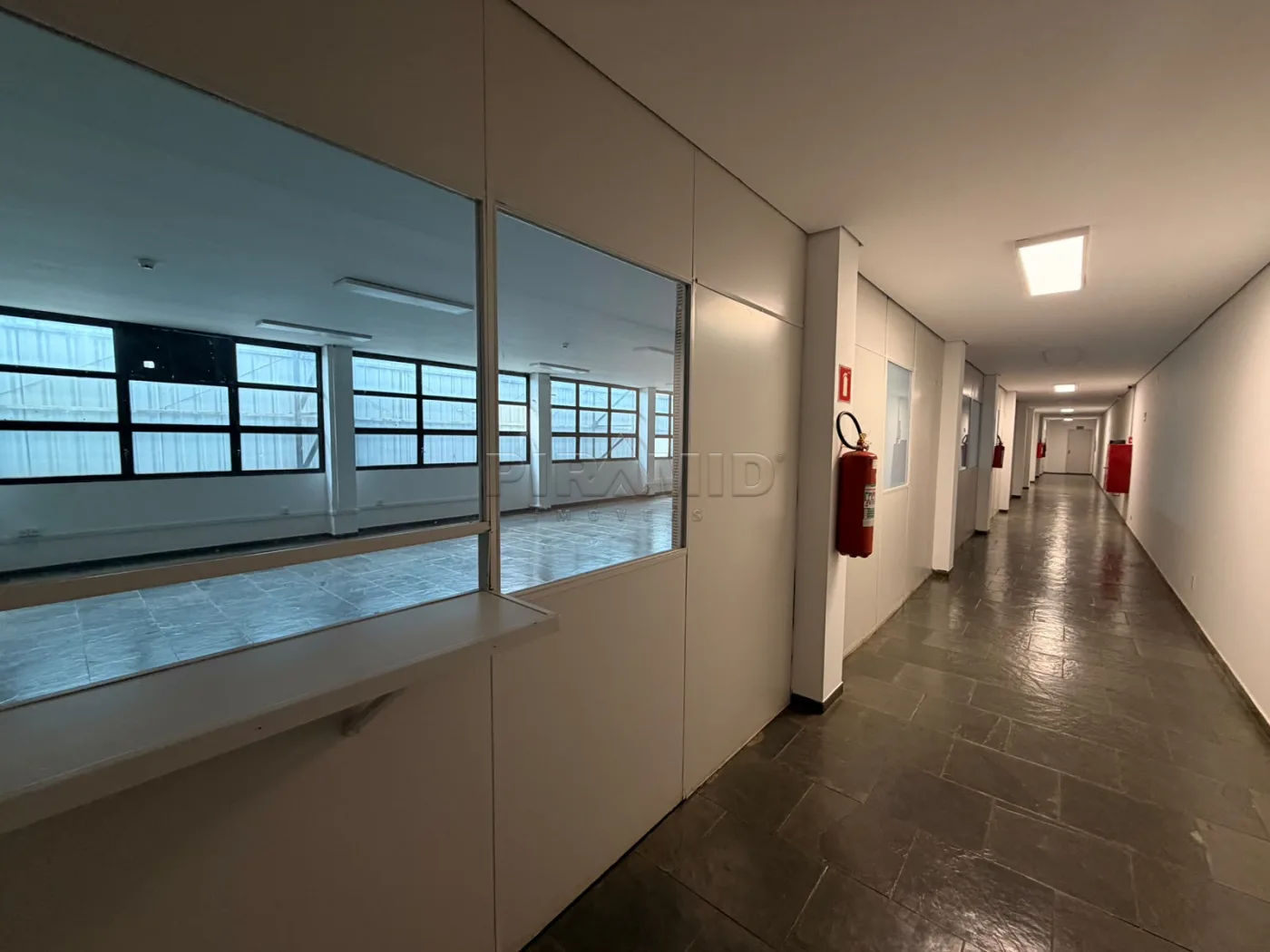 Alugar Comercial / Pr&eacute;dio em Ribeir&atilde;o Preto R$ 50.000,00 - Foto 9